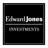 Edward Jones Investments