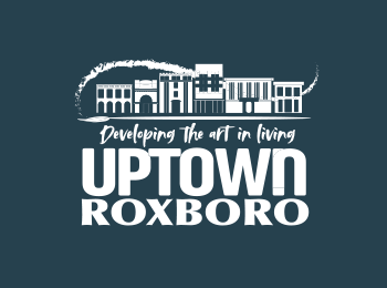 Grand Occasion Party Rentals