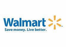 Walmart. Save money. Live better.