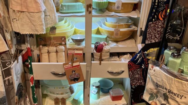 Otterson Uptown Redux image